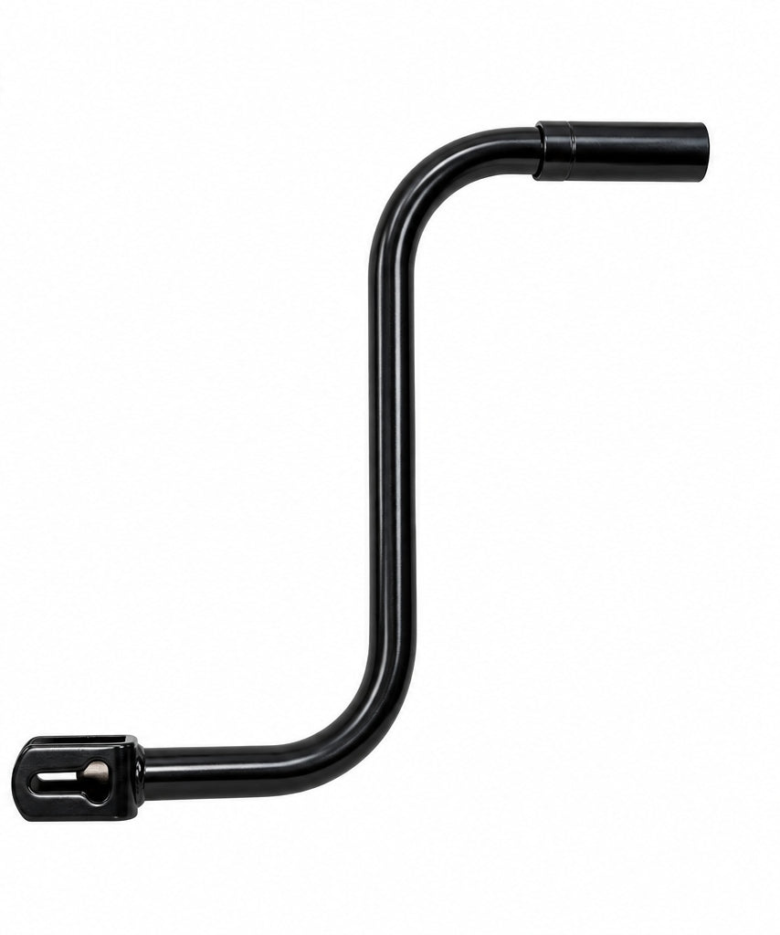 Jack Handle
