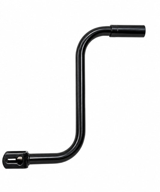 Jack Handle