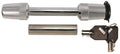 Trimax Universal 2" Receiver Lock